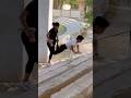 😱😱😱#viral #grilpower #hardwork #subscribe #video #power #shorts #jump #trendingshorts #song