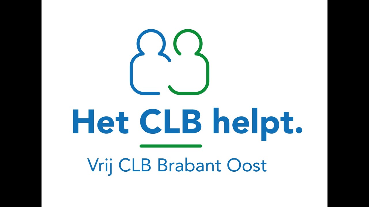 20260212 Webinar Naar de tweede graad secundair onderwijs