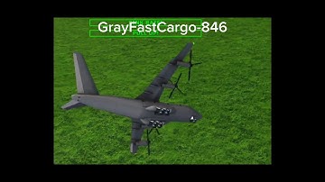 Plane Crashes That Happened Twice | Edition: TFS | Turboprop Flight Simulator