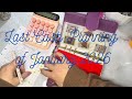 Final Cash Planning of January 2026 | Sinking Funds, Bills &amp; Savings #cashplanning #savings 