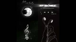 Shela remix By Djy Sgcwele