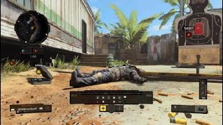 Call of Duty®: Black Ops 4 gbs proof