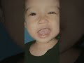lucu kan guys