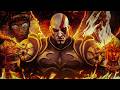 GOD OF WAR 2: Relembrando a OBRA PRIMA do PS2!