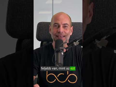 NAGY ZUHANÁS UTÁN A BITCOIN #bitcoin #kripto #blockchainbloomhungary