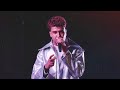 اربع بيبان اتهدو   موعيتش يوم على ابويا   عصام صاصا توزيع كيمو الديب حالتي