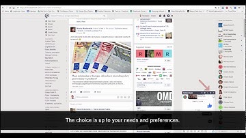 WorkChat   useful tricks and hints