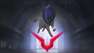 Code Geass - The Ruins as They Were (Extended Version)