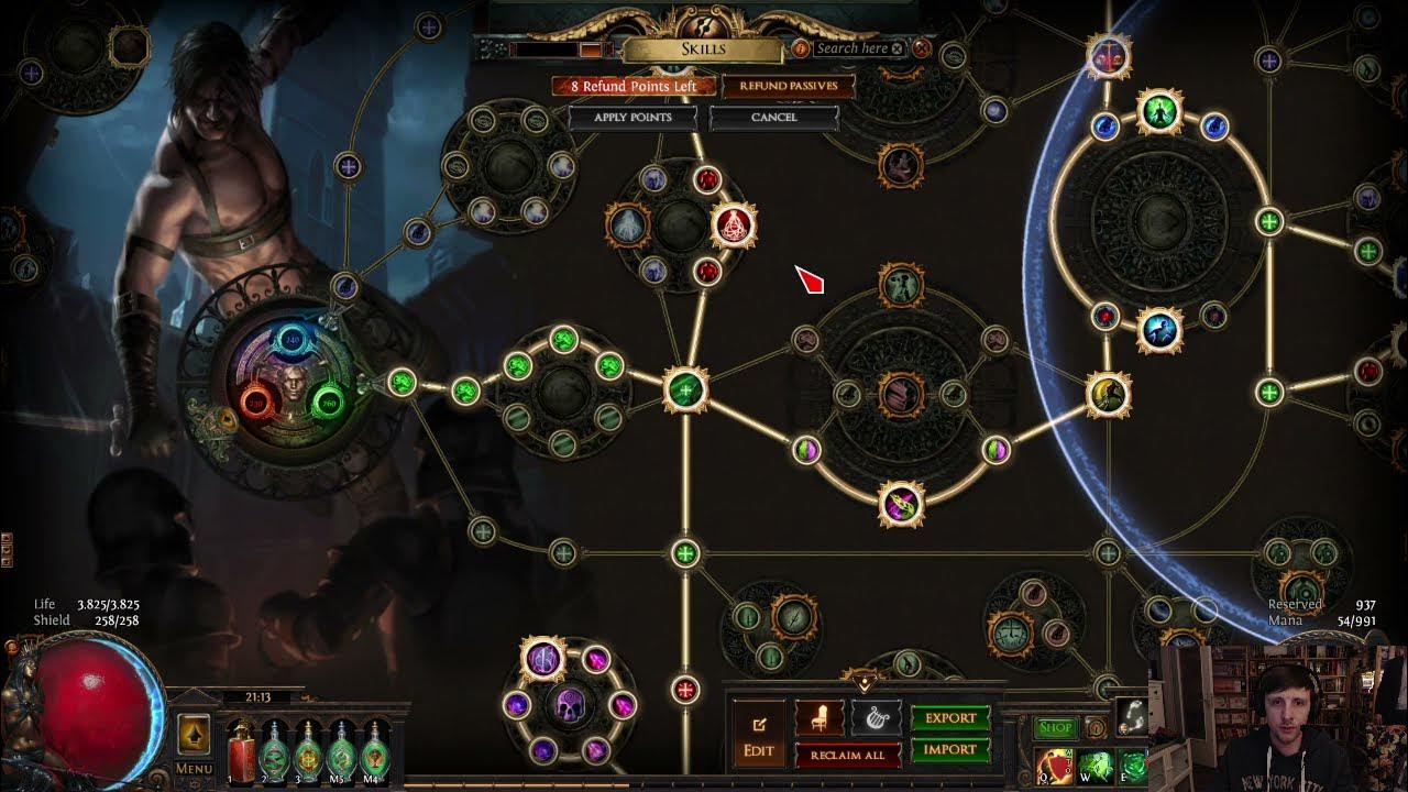 Poe билд на дуэлянта циклон. Билды poe 2024. Path of exile дикарь билд. Дуэлянт в path of exile дерево умений. Дерево навыков для бандита path of exile.