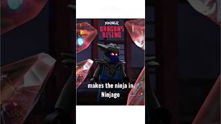 Details The Ninja Can Teleport In Ninjago|#ninjago #ninjagolloyd #ninjagoseason4 #ninjagojay #shorts News