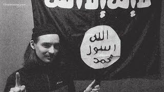 FBI thwarts alleged terror attack plot
