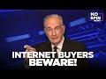 Let the Internet Buyer Beware!