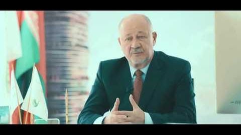 Sky Way RSW Systems New vehicles Rail Skyway Invest to the Future of Transport Systems Now