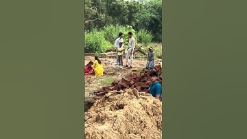 Investment_plots_near_Tikri Metro#TikriBorder#TikriKalan#DelhiProperty#LowPricePlots#plot#CheapPlot