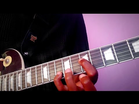 Wazee 24 Seben Part 2 Tutorial Agape Gospel Band