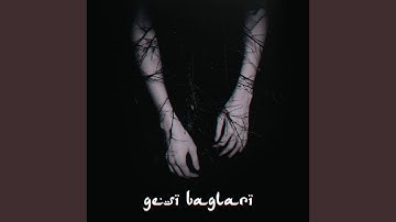 Gesi Bağları