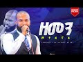 ሙሉ ጉባኤውን በእንባ ያራሰ አምልኮ በዘማሪ ስንቴ Prophetayalikibet ሙሉ ጉባኤውን በእንባ ያራሰ አምልኮ በዘማሪ ስንቴ Prophetayalikibet