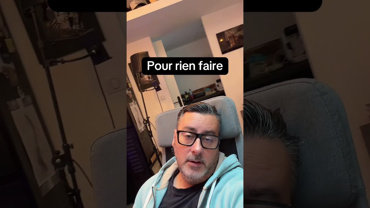 Savoir se mettre en pause. #musicproducer