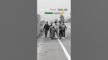 Tere Jaise aulad bekar 😂💀#new #shorts #viral #funny #comedy #original #video