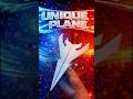 how to fold a ultimate unique plane crafting origami how to fold a ultimate unique plane crafting origami