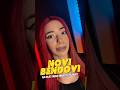 Rock bands from Serbia you need to hear #music #shorts
