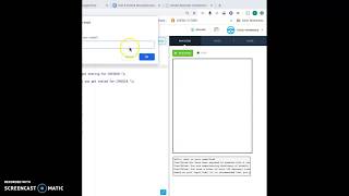 Watch First Control Structures Aspect 1