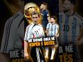 Klose Mban Rekordin E Golave Në Botëror Messi Dhe Mbappé Pranë Thyerjes Së Tij Klose Mban Rekordin E Golave Në Botëror Messi Dhe Mbappé Pranë Thyerjes Së Tij