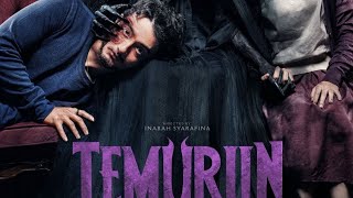 temurun (2024) full movie hd