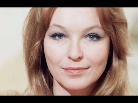 Высоцкий и Четыре Брака Марины Влади! В погоне за ускользающим счастьем... - YouTube