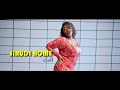 MAANDY SIRUDI HOME REFIX FT TRIO MIO REKLES KHALIGRAPH JONES MEJJA BOONDOCKS GANG Official