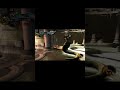 #godofwar #godofwar2 #godofwar3  #gaming #shortsfeeds #shorts #shortsgame #gamingshorts #ytshorts