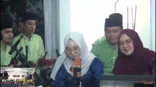 GHONNILI SUWAYYA - NEW AL FATA (Ustadz Nurul Hakim Audul MArom)