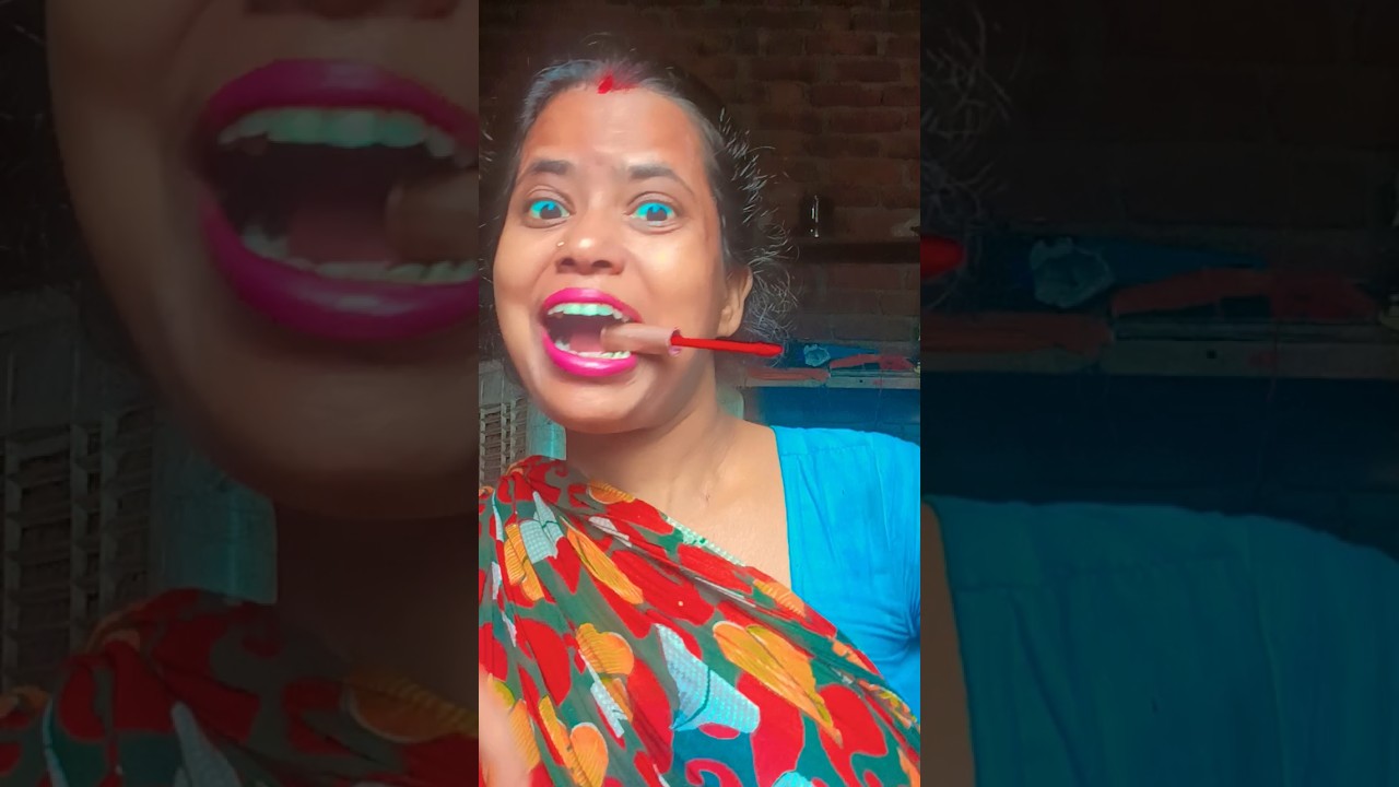 funny 😀😀😀 - YouTube