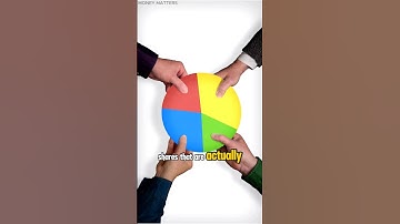 What is Floating stock in share market?