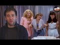 Night Trap - Le plus gros navet de l'histoire du jeu vidéo ?