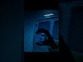 Побег от маньяка КАР #escapethebackrooms #shorts