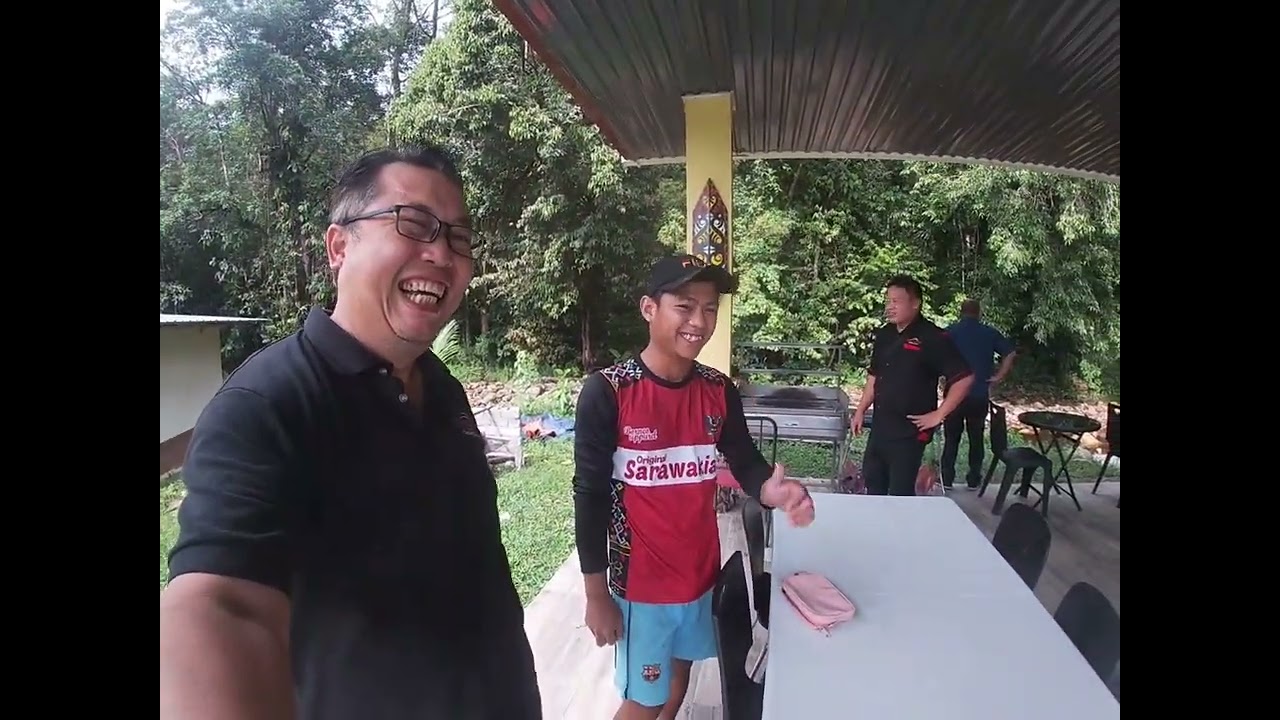 Site Preview: Meteor Garden Recreational Farm