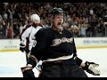 Corey perry player montage