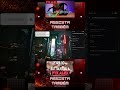 DÁ pra modificar TUDO DO A30 pelo App #shorts #gamer #pc #pcgamer