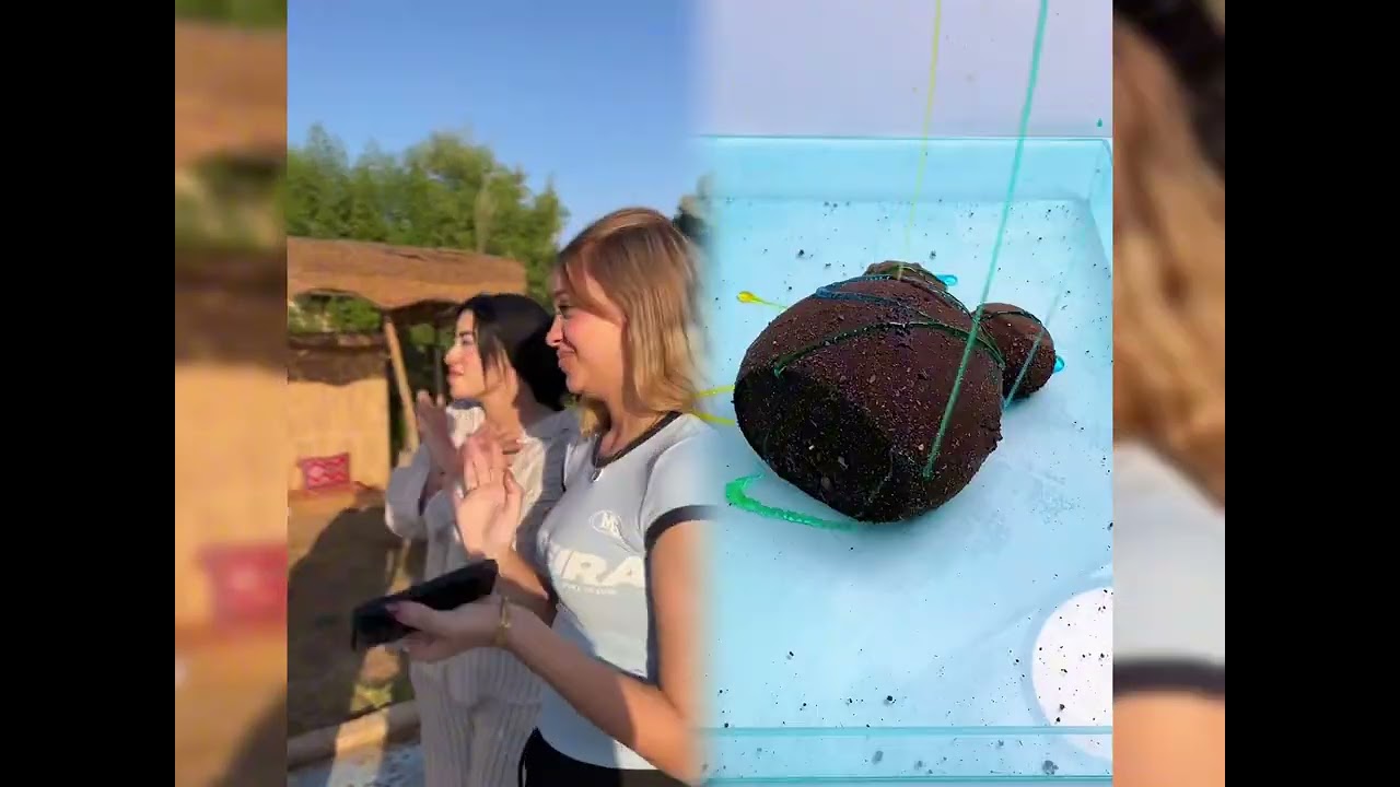 مجموعة فيديوهات مضحكة، أفضل مدونة، أحب عملك