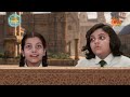 Divya Prem: Pyaar aur Rahasya ki Kahaani | Sneak Peek | 7:30 PM | ‪@sunneo‬