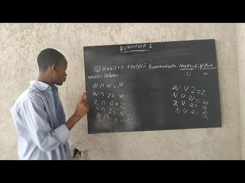 Hariiroo Tuunni Lakkoofsoota N W Z Fi Q Waliin Qaban Ibsa Waliin