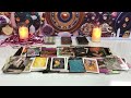 ARIES IF YOU THINK THIS PERSON IS NOT INTERESTED, GUESS AGAIN” 💗🙃 TAROT LOVE ARIES LOVE TAROT RE