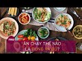 Ăn chay thế nào là đúng và đủ? | VTC Now