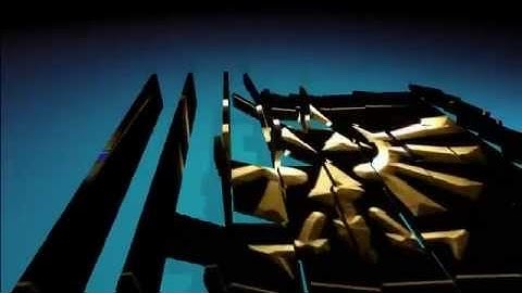 My Brand New Intro !! - Created using Flixpress.com