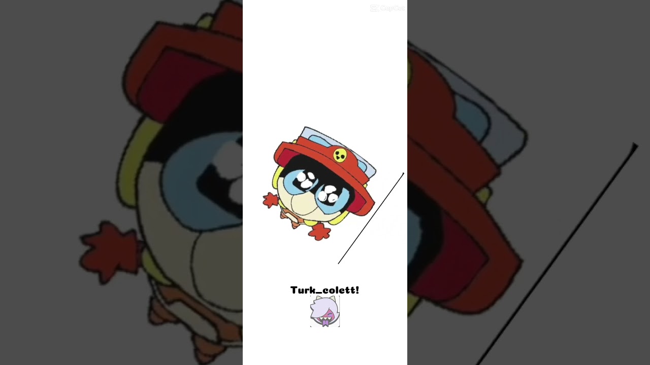 Degamini yapamadim bu arada videolarımda gerçekten emek var boş yere yorum bırakmayın 