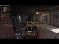 FADED BO7 Ranked Play *GOLD*