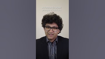 ChatGPT Can Write a Patent From Scratch? #shorts