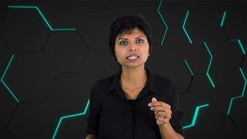 Sample lecture on Shale Oil Characterization Method Wireline Logs - NMR by Prerna Singh