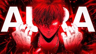 Download Lagu AURA = โพ๏ธ | 1 HOUR ABSOLUTE AURA MUSIC PLAYLIST 2025 ๐ฅ BOUNCE PHONK MIX to BOOST YOUR AURA MP3 Download Lagu AURA = โพ๏ธ | 1 HOUR ABSOLUTE AURA MUSIC PLAYLIST 2025 ๐ฅ BOUNCE PHONK MIX to BOOST YOUR AURA MP3